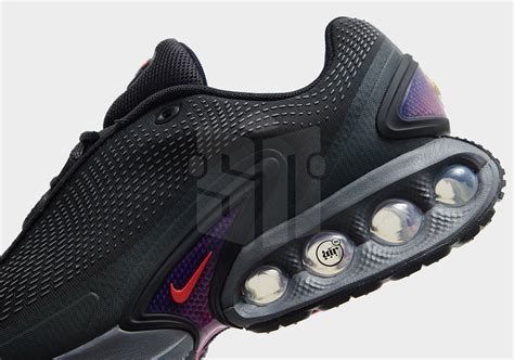 neue nike air max 2024|Nike Air Max 2024.